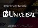 Tv Universal