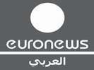 Euronews Arabic