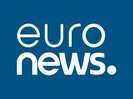 Euronews