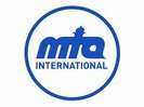 MTA Tv