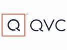 QVC Tv
