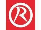 Revelation Tv
