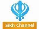 Sikh Channel