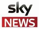 Sky News