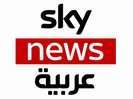 Sky News Arabia