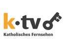 K Tv