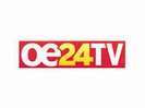 OE24 Tv