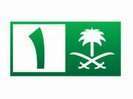 KSA 1