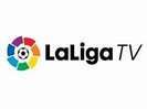 LaLiga Tv