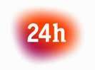 Canal 24H