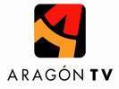 Aragon Tv