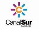 Canal Sur