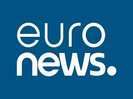 Euronews