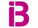 IB3 Tv