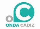 Onda Cadiz