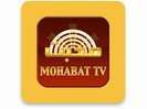 Mohabat Tv