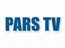 Pars Tv