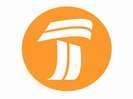 Amoozesh Tv