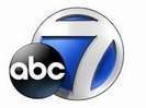 ABC 7