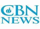 CBN News