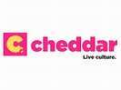 Cheddar