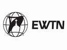 EWTN