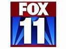 Fox 11