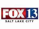 Fox 13 Now