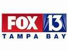 Fox 13