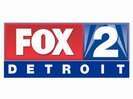 Fox 2 Detroit