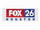Fox 26 Houston