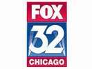 Fox 32 Chicago