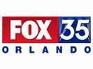 Fox 35 Orlando