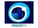 Press Tv