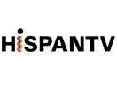 Hispan Tv