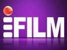 iFilm English