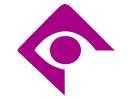 Irib Tv1