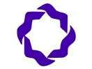Irib Tv4