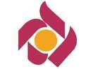 Irib Tv5