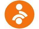 IRIN News