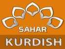 Sahar Kurdish