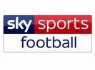 Sky Sports Football