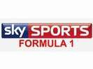 Sky Sports F1