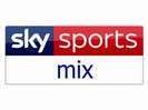 Sky Sports Mix