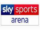 Sky Sports Arena