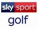 Sky Sports Golf