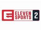 Eleven Sports 2