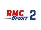 RMC Sport 2