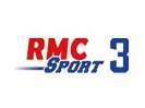RMC Sport 3