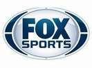 FOX Sports